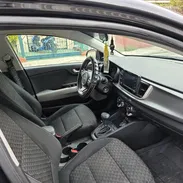 Vendo o negocio kia río de 2019 - Img 51454145
