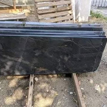 Planchas de mármol - Img 123912051