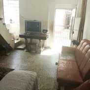 SE VENDE CASA de 2/4 EN LA HABANA VIEJA - Img 56973080