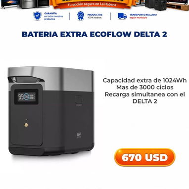 Electrodomestico - 7/10