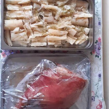 Pasadia en la Habana con piscina. Pasadía en Boyeros. Capacidad máxima para 20 personas. Se oferta almuerzo🦋 - Img 122563130