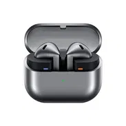 Samsung Galaxy Buds 3. Sellado en caja - Img 51983806