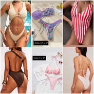 🌞 Bikinis, trusas, trikinis etc 🌞 - Img 51531017