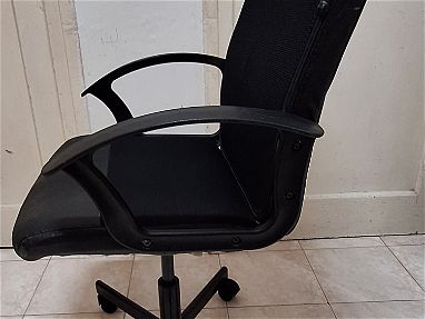 Vendo silla de Computadora - Img 66577302