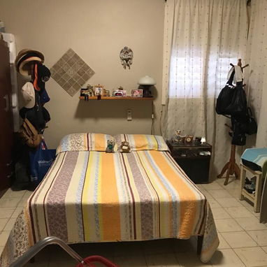 Vendo apartamento - Img 119769524