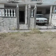 Vendo Casa biplanta en Guanabo, planta baja. - Img 54415890