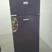 Refrigerador Milexus de 7cuft - Img 54996135