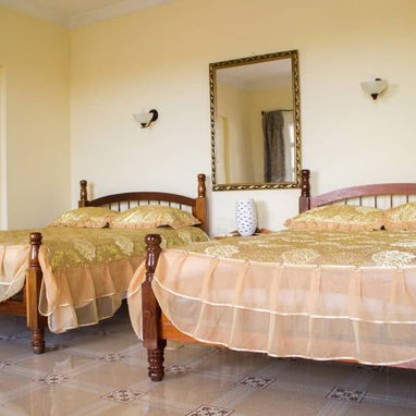 ✈️Hostal Familiar en el Centro Histórico de Trinidad – Con Terrazas Panorámicas REF 1445 - Img 108983017