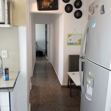 Se vende apartamento de dos habitaciones en Nuevo Vedado, Plaza, La Habana - Img 107869648