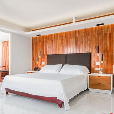 🌊Serenity Lux: verano sensorial en Vedado, terraza privada frente al mar y hospitalidad boutique con propósito💫 - Img 121165244