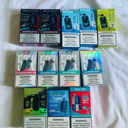 Vaper - Img 56223313