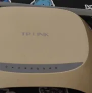 Tp link de uso - Img 49715157