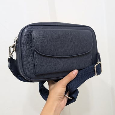 Carteras o bolsos unisex - 3/3