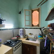 Venta de Apartamento en primer piso en Habana Vieja - Img 55800089