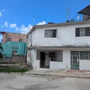 Casa en venta - Img 54763197