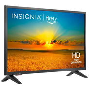 TV INSIGNIA 32” - Img 47834591