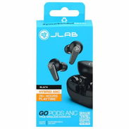 - JLAB GO Pods ANC. disponible - Img 56672478