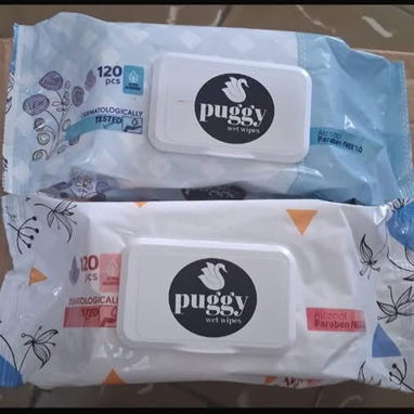 ¡¡Vendo artículos varios!! - Img 126627814