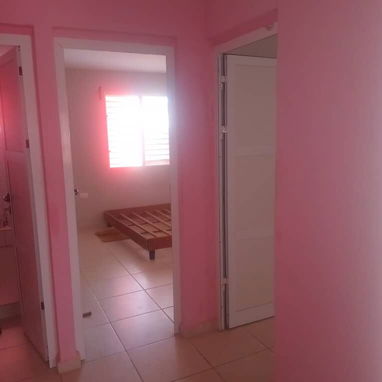 Casa en Caibarién - Img 121283019