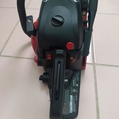 Se venden taladros y sierra - Img 123111288