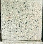 Lozas de granito monocapas - Img 45821395