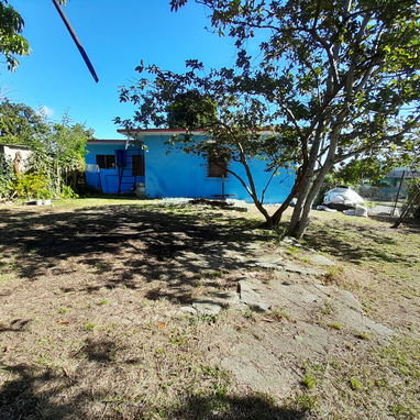 Gangazoo Venta de casa independiente en Arroyo Naranjo - 4/5