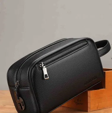 Bolso de Mano 👜 🇺🇸🇺🇸🇺🇸52420333 - Img 96749250