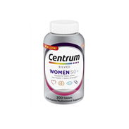 Centrum para mujeres de más de 50 años - Img 54109111