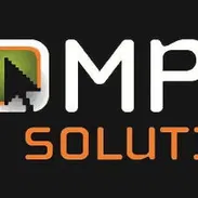 COMPU-SOLUTION- REPARACIONES, MANTENIMIENTOS, PARTES Y ACCESORIOS DE PC & LAPTOP @ - Img 50616776