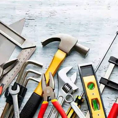 VENTA DE MATERIALES DE CONSTRUCCIÓN FERRETERÍA Y HERRAMIENTAS 53653830 - 10/10