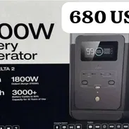 EcoFlow - Img 55468651