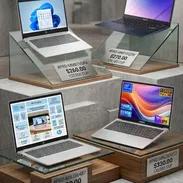 LAPTOP - Img 55101422