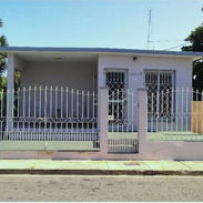 Renta de apartamento en varadero. - Img 55333321