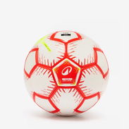 Pelotas de futsal - Img 56024765