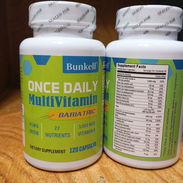 Multivitamina - Img 53160545