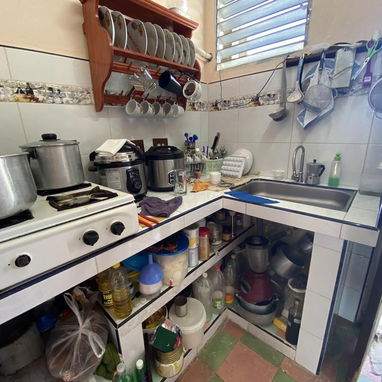 El mejor servicio. Buscamos su comodidad. Estamos disponibles para cualquier duda - Img 121761645