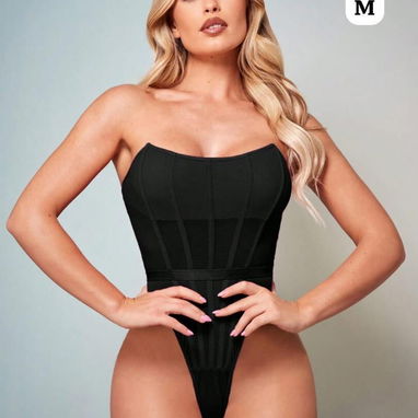 Hermosos Corset - Img 117629191