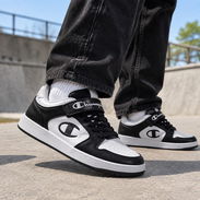 👟TENIS DE HOMBRE - Img 57927069