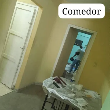 Apartamento de 1 cuarto en edificio Moderno de 39 y 42 zona PREVILEGIADA - Img 123430576
