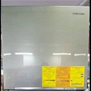 Refrigerador Samsung de 11 pies. Nuevo en su caja!!! - Img 45679454