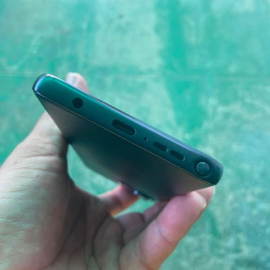 Motorola g Stylus 5g - Img 123865013