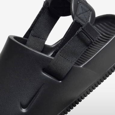 ‼️CROCS NIKE CALM MULE ORIGINALES‼️❗️‼️ - 3/3
