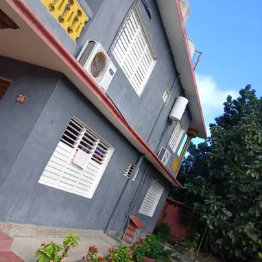 Venta de Casa para vacaciones - 3/3