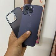 iPhone 14 Pro Max - Img 55776519
