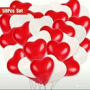 Set de globos - Img 57724401