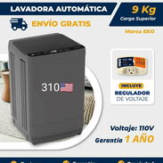 TODO LO QUE NECESITES PARA EL HOGAR CON CALIDAD GARANTÍA Y SEGURIDAD INT AL pv 53227877  WHATSAPP NO DUDES EN PREGUNTAR. - Img 56601346