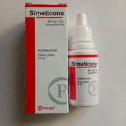 Simeticona para bb - Img 56377442