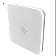 mikrotik sxtsq 5ax level 4 - Img 57752576