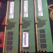 8gb ddr4 2666 - Img 56003013