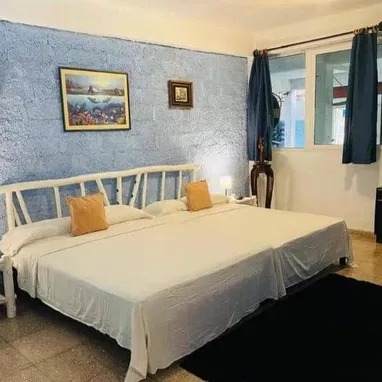 ✨Renta de Casa de Lujo en Santa Fe La Habana - Img 115557440